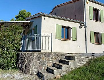Le Vignal 2