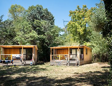 Chalet Evasion