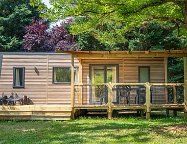 Cottage Premium
