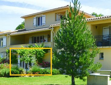 VillaFleury Studio