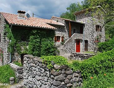 Le Rancho