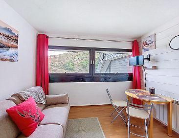 Appartement Brelin Les Combes 844