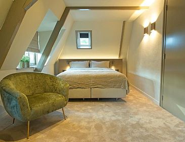 Hotel De Koegelwieck Terschelling