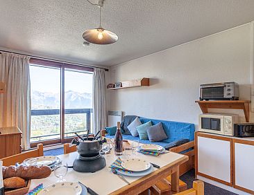 Appartement Pegase Phenix
