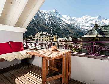Appartement Villa Vallet Wohnung
