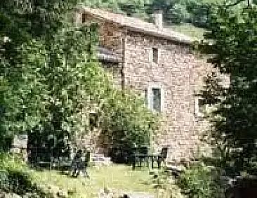 Chambon 6