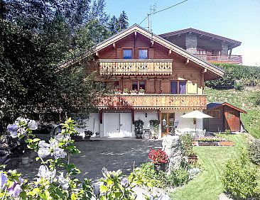 Appartement  Rubigny