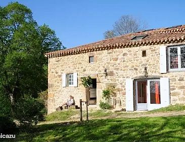 Atelier - Les Bergerons