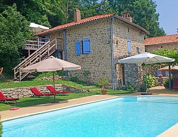 Domaine Doumas