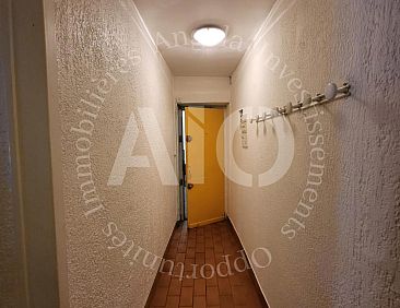 Appartement in Caluire-Et-Cuire