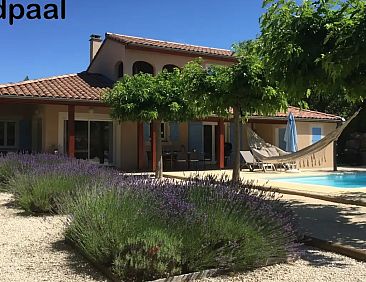 Villa Marron 47