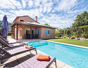 Villa Agape