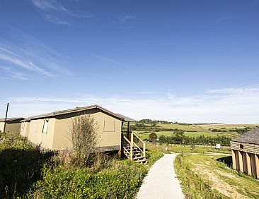 Ecolodge