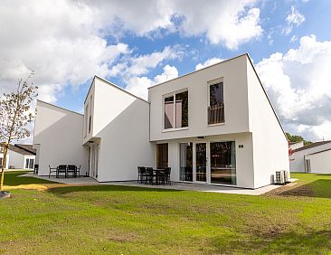 Park Eksel 1