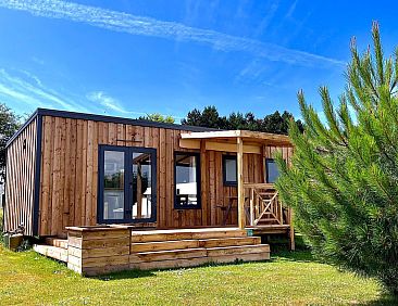 Cottage Prestige