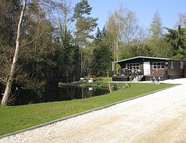 Het klein hemelrijk