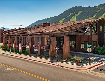 49'er Inn & Suites