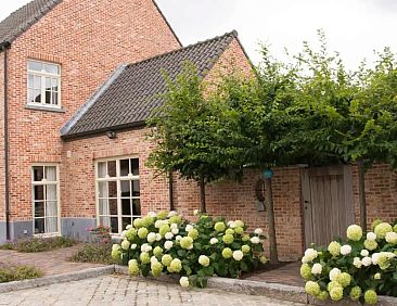 Hof Der Heerlijckheid
