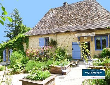 Vakantiehuis Komfort, Ruhe, privater Pool, EV-Ladestation