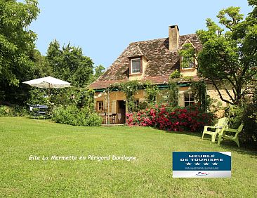 Vakantiehuis Haus mit Charme Komfort Ruhe Privatpool