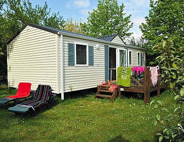 Cottage 6