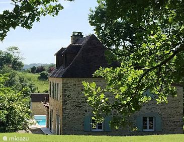 Le Vieux Chêne