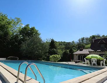 Villa Fauvel