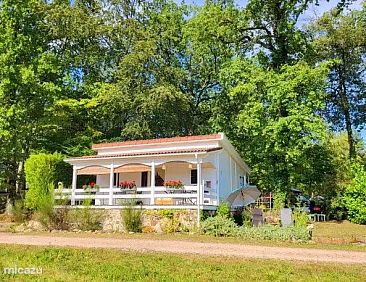 Chalet Chateau Le Verdoyer Belle Vue