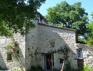 Ensemble Valante