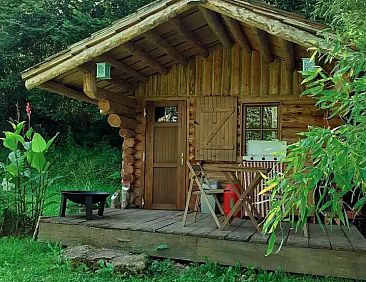 Le Petit Cayolar