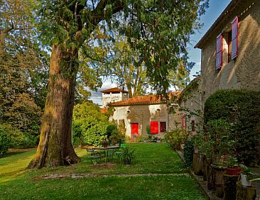 Vrijstaande woning in Périgueux