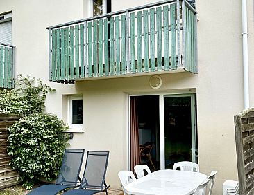 Vakantiehuis mit Pool Villa Naiades
