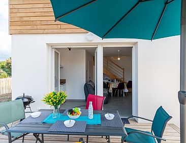 Appartement SC G01