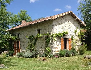La Petite Maison