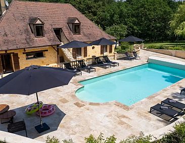 Luxe services, ideaal voor families