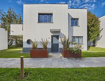 Appartement Le Domaine d'Anadara