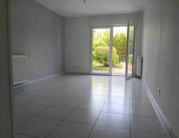 Appartement in Mérignac