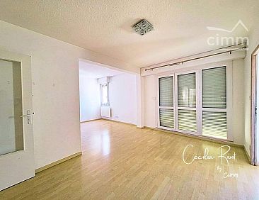 Geschakelde woning in Gradignan