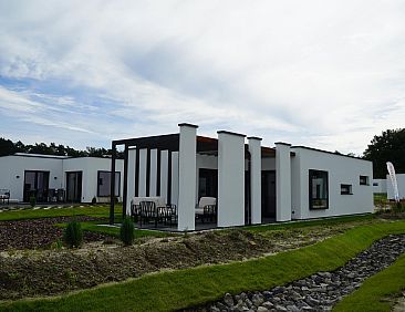 Pietersheim Cottage Waterfront 6