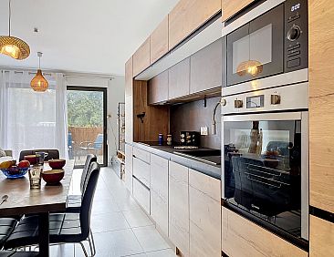 Appartement  Résidences du Lac