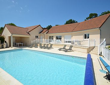La Laureraie