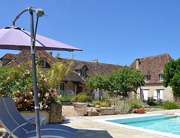 Peymassou