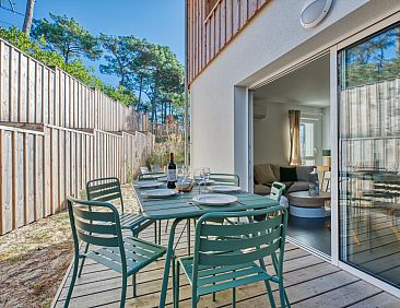 Vakantiehuis Villa Cano