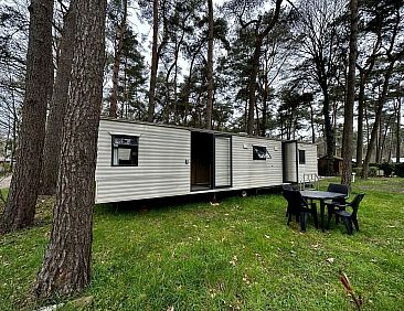Goolderheide 1