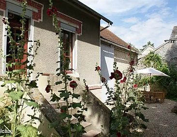 Les Deux Pins