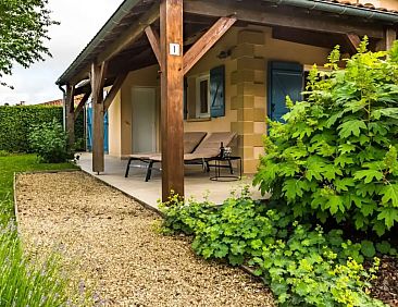 Maison Apon Le Bois Senis 1