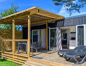 Homeflower PREMIUM Jacuzzi