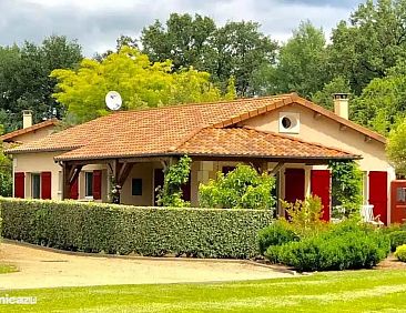 Maison 43