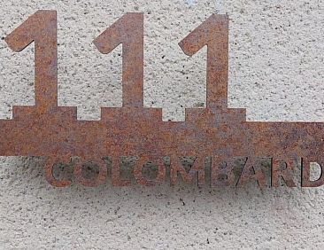 Colombard