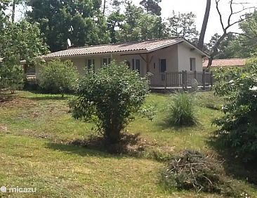 Maison 1.05